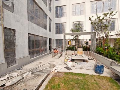 Image of 3327 Sq.ft 5 BHK Apartment / Flat for sale in PS Vinayak Navyom, New Alipore, Kolkata for Rs. 82500000