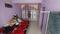 Nirmit bungalow Motera Bedroom 2