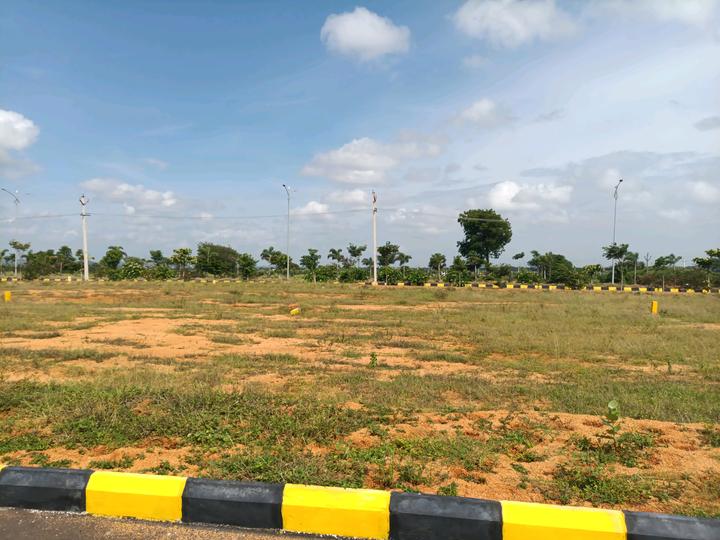 SGD Fourth City Main Image 1