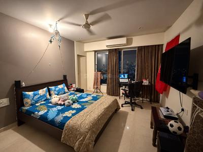 Image of JAINAM ELYSIUM in Bhandup West, Mumbai