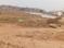 Bihta Main Image 1