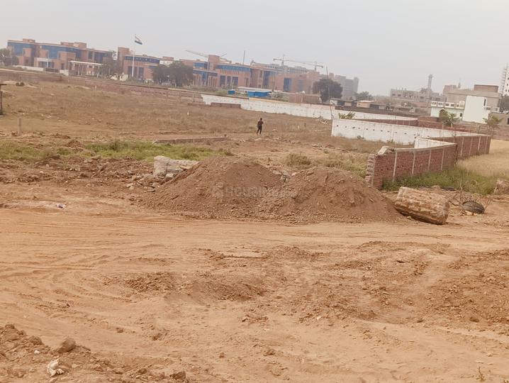 Sonepur Main Image 1