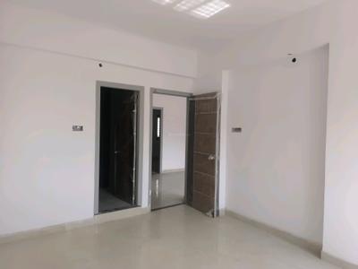 Bedroom Image of 1300 Sq.ft 3 BHK Apartment / Flat for sale in Parichay Pranav Homes, Bikasipura Bengaluru for Rs. 11500000