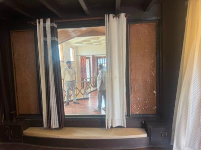 Bedroom Image of 3498 Sq.ft 8 BHK Independent House for sale in Rajpur Road Dehradun for Rs. 43000000