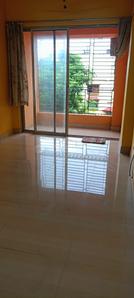 Hall Image of 1050 Sq.ft 3 BHK Apartment / Flat for sale in Sajjan Triveni Prantik, Thakurpukur Kolkata for Rs. 3500000