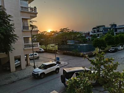 Image of 2100 Sq.ft 3 BHK Apartment / Flat for sale in Sector 85, Mohali for Rs. 25000000