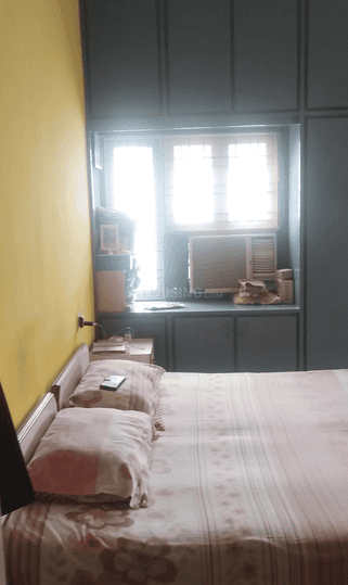 Shyamlal Building Main Image 1