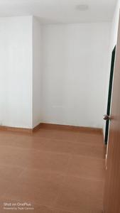 Bedroom Image of 900 Sq.ft 2 BHK Apartment / Flat for sale in DB Ozone, Dahisar East Mumbai for Rs. 7600000