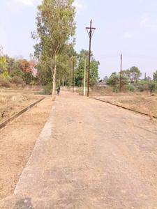Panagar Plot View 2