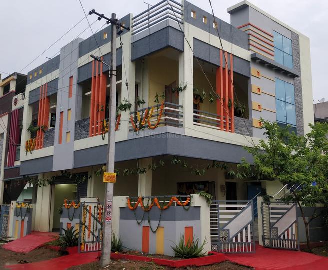 nill Main Image 1