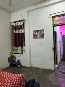 3 BHK Independent House