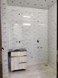 Common Bathroom Image of 3250 Sq.ft 5 BHK Builder Floor for sale in Rajendra Nagar Ghaziabad for Rs. 28500000