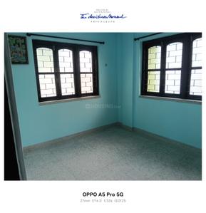 Bedroom Image of 800 Sq.ft 2 BHK Apartment / Flat for sale in Jadavpur Kolkata for Rs. 4000000