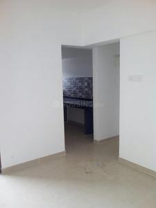Hall Image of 898 Sq.ft 2 BHK Apartment / Flat for sale in ARV Royale, Undri Pune for Rs. 5200000