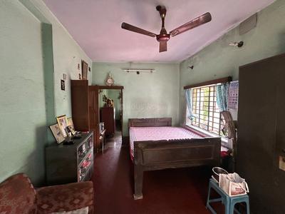 Hall Image of 1098 Sq.ft 6 BHK Independent House for sale in Belghoria Kolkata for Rs. 5000000