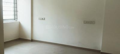Bedroom Image of 1517 Sq.ft 3 BHK Apartment / Flat for sale in Green Vistas Prakrriti, Kakkanad Kochi for Rs. 5749000