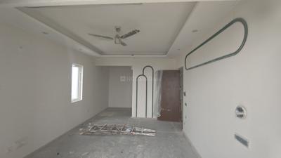 Bedroom Image of 1420 Sq.ft 2 BHK Apartment / Flat for sale in Godrej Air, Sector 85 Gurgaon for Rs. 21100000