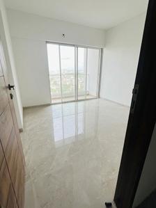 Hall Image of 1170 Sq.ft 3 BHK Apartment / Flat for sale in Ravetkar Bhagyashree, Parvati Darshan Pune for Rs. 13000000