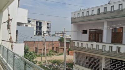 Image of 2250 Sq.ft 3 BHK Independent House for sale in Jankipuram Extension, Lucknow for Rs. 13000000