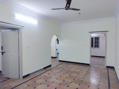 Hall Image of 1200 Sq.ft 2 BHK Builder Floor for rent in Kasavanahalli Bengaluru for Rs. 30000