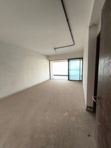 Bedroom Image of 4000 Sq.ft 4 BHK Apartment / Flat for sale in Raiaskaran, Andheri West Mumbai for Rs. 180000000
