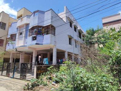 Image of 6450 Sq.ft 6 BHK Independent House for sale in Manapakkam, Chennai for Rs. 41525000
