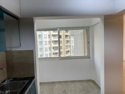 Image of 1563 Sq.ft 2 BHK Apartment / Flat for rent in Vascon Forest County, Kharadi, Pune for Rs. 52000