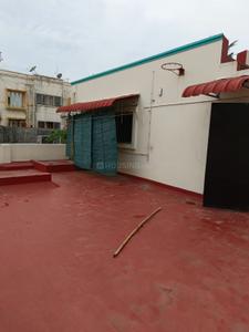 Balcony Image of 1100 Sq.ft 2 BHK Builder Floor for rent in KK Nagar Chennai for Rs. 32500