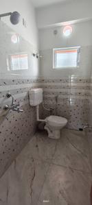 Image of 1300 Sq.ft 3 BHK Apartment / Flat for sale in Hindmotor, Hooghly for Rs. 3900000