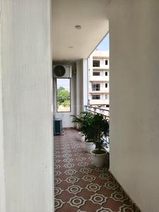 Living Room Image of 2520 Sq.ft 4 BHK Builder Floor for sale in Malibu Town Floors, Sector 47 Gurgaon for Rs. 39000000