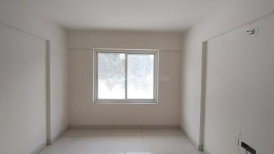 Bedroom Image of 1392 Sq.ft 3 BHK Apartment / Flat for sale in Mahaveer Celesse by Mahaveer Group, Yelahanka Bengaluru for Rs. 12500000
