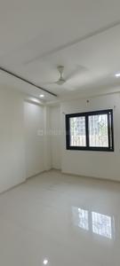 Hall Image of 1640 Sq.ft 3 BHK Apartment / Flat for rent in Jaitala Nagpur for Rs. 24000