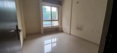 Bedroom Image of 1500 Sq.ft 3 BHK Apartment / Flat for sale in Nyati Epitome, Mohammed Wadi Pune for Rs. 11000000