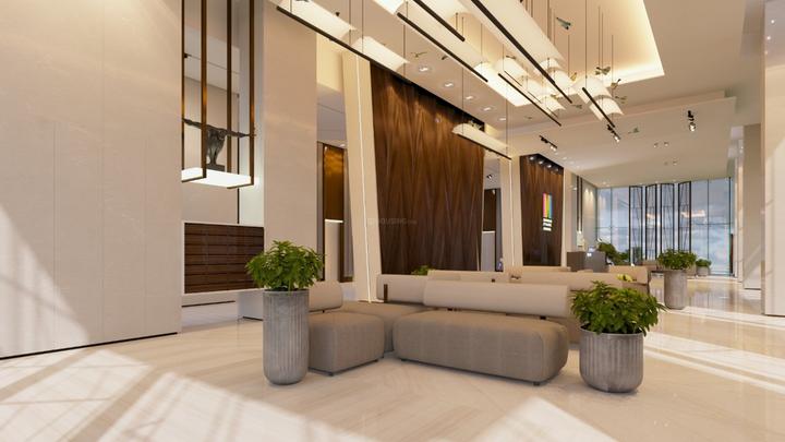 Sethia Pride Main Image 1