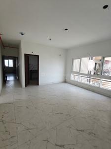 Hall Image of 1408 Sq.ft 3 BHK Apartment / Flat for sale in Shivom Mani Casa, New Town Kolkata for Rs. 18500000