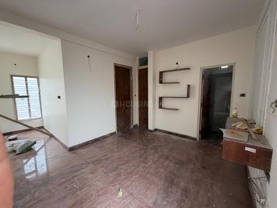Hall Image of 3000 Sq.ft 3 BHK Independent House for sale in JP Nagar Bengaluru for Rs. 27000000
