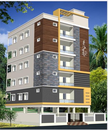 AP CRDA APPROVED READY TO MOVE PROJECT Main Image 1