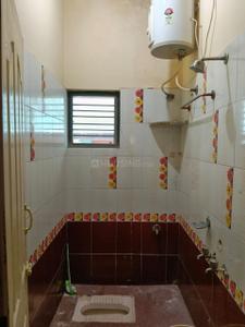 Image of 1100 Sq.ft 2 BHK Independent House for rent in Ramamurthy Nagar, Bengaluru for Rs. 23000