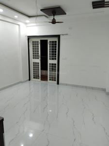 Hall Image of 1300 Sq.ft 2 BHK Apartment / Flat for rent in Handewadi Pune for Rs. 20000