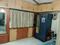 Camp Bedroom 1