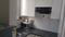 Sector 52 ard city get no 2 Kitchen 1