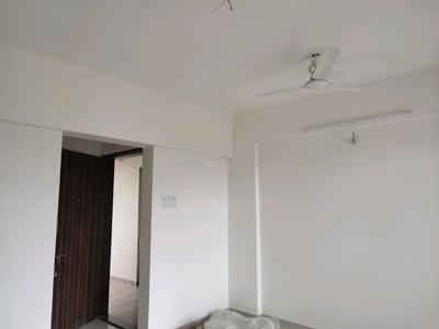 Kothari Stargaze Living Room 2