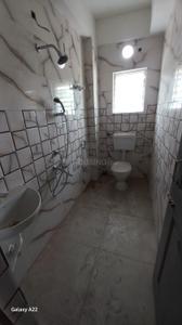 Image of 934 Sq.ft 2 BHK Apartment / Flat for sale in Phool Bagan, Kolkata for Rs. 7939000