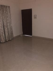 Hall Image of 1600 Sq.ft 3 BHK Independent House for sale in Deolali Aurangabad for Rs. 8500000