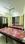 Bedroom Image of Mont’s PG for boys and men’s  in Balewadi, Pune
