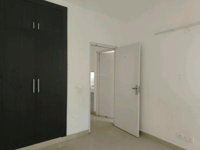 Bedroom Image of 1100 Sq.ft 2 BHK Apartment / Flat for sale in Suncity Avenue 76, Sector 76 Gurgaon for Rs. 7800000
