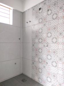 Bedroom One Image of 1600 Sq.ft 3 BHK Apartment / Flat for sale in Sai Golden Horizon, Kengeri Bengaluru for Rs. 12320000