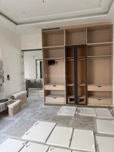 Hall Image of 8100 Sq.ft 9 BHK Independent House for sale in IT City Mohali for Rs. 77500000