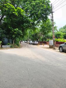 Image of 594 Sq.ft Residential Plot / Land for sale in Palam Vihar, Gurgaon for Rs. 16500011