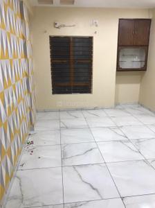 Bedroom Image of 800 Sq.ft 1 RK Apartment / Flat for sale in Jivrajpark Ahmedabad for Rs. 3300000